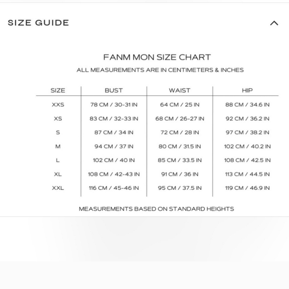 Fanm Mon Lorr Dress Wanga Collection - Picture 11 of 12